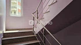 ���� ��� ���� 2-����� | Imot.bg � ����� ������ 11