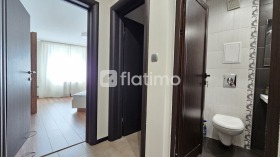 ���� ��� ���� 2-����� | Imot.bg � ����� ������ 10