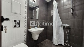 ���� ��� ���� 2-����� | Imot.bg � ����� ������ 9