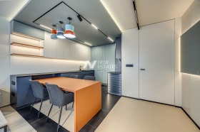 ���� ��� ���� 2-����� | Imot.bg � ����� ������ 3