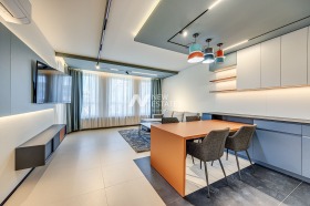 ���� ��� ���� 2-����� | Imot.bg � ����� ������ 2