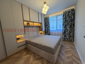 ���� ��� ���� 2-����� | Imot.bg � ����� ������ 4