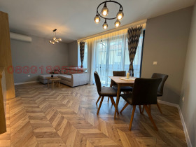 ���� ��� ���� 2-����� | Imot.bg � ����� ������ 2