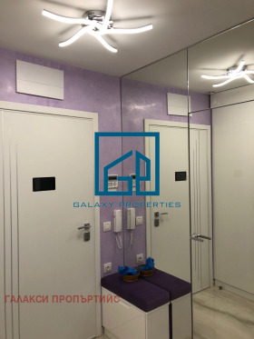 ���� ��� ���� 2-����� | Imot.bg � ����� ������ 6