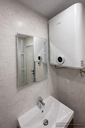 ���� ��� ���� 2-����� | Imot.bg � ����� ������ 6