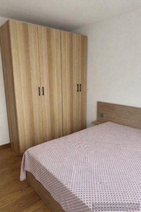 ���� ��� ���� 2-����� | Imot.bg � ����� ������ 4