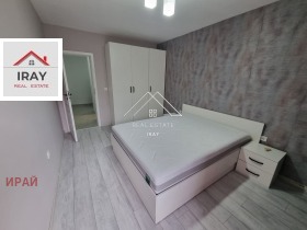 ���� ��� ���� 2-����� | Imot.bg � ����� ������ 9