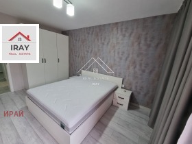 ���� ��� ���� 2-����� | Imot.bg � ����� ������ 11