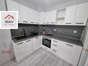 ���� ��� ���� 2-����� | Imot.bg � ����� ������ 3