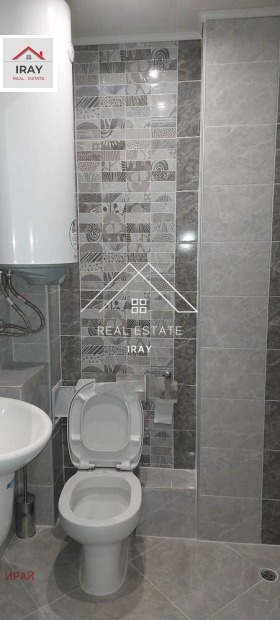 ���� ��� ���� 2-����� | Imot.bg � ����� ������ 13