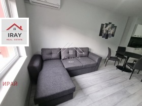 ���� ��� ���� 2-����� | Imot.bg � ����� ������ 7