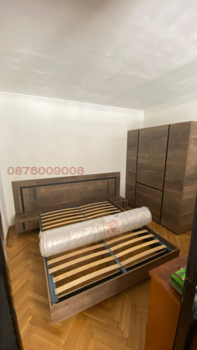    3- | Imot.bg    6