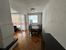   3- | Imot.bg    4