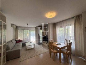 2 bedroom Banishora, Sofia