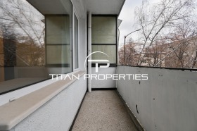 ���� ��� ���� 3-����� | Imot.bg � ����� ������ 10