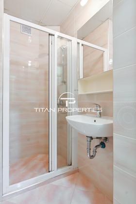 ���� ��� ���� 3-����� | Imot.bg � ����� ������ 8