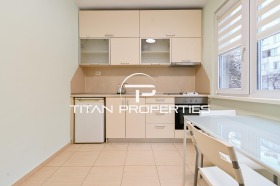 ���� ��� ���� 3-����� | Imot.bg � ����� ������ 4