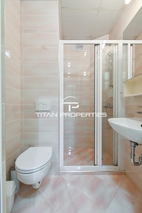 ���� ��� ���� 3-����� | Imot.bg � ����� ������ 9