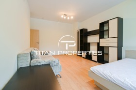 ���� ��� ���� 3-����� | Imot.bg � ����� ������ 2