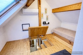 ���� ��� ���� 3-����� | Imot.bg � ����� ������ 6