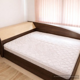 ���� ��� ���� 3-����� | Imot.bg � ����� ������ 4