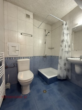 ���� ��� ���� 3-����� | Imot.bg � ����� ������ 8