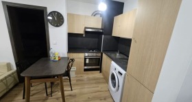 ���� ��� ���� 3-����� | Imot.bg � ����� ������ 2