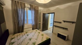 ���� ��� ���� 3-����� | Imot.bg � ����� ������ 4