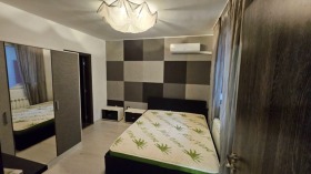 ���� ��� ���� 3-����� | Imot.bg � ����� ������ 3