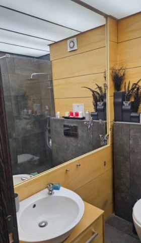 ���� ��� ���� 3-����� | Imot.bg � ����� ������ 8