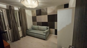 ���� ��� ���� 3-����� | Imot.bg � ����� ������ 5