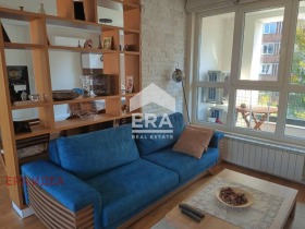 ���� ��� ���� 3-����� | Imot.bg � ����� ������ 5