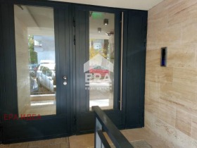 ���� ��� ���� 3-����� | Imot.bg � ����� ������ 15