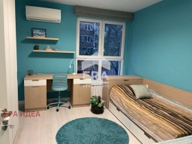 ���� ��� ���� 3-����� | Imot.bg � ����� ������ 9