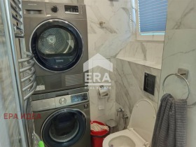 ���� ��� ���� 3-����� | Imot.bg � ����� ������ 12