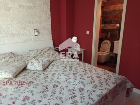 ���� ��� ���� 3-����� | Imot.bg � ����� ������ 7