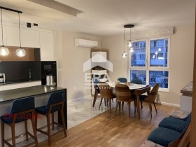 ����� ���� ��� ���� 3-�����,���� �����, ���������