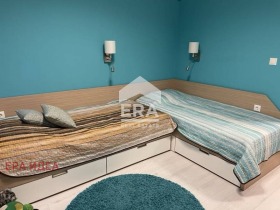 ���� ��� ���� 3-����� | Imot.bg � ����� ������ 8