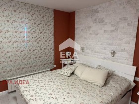 ���� ��� ���� 3-����� | Imot.bg � ����� ������ 6