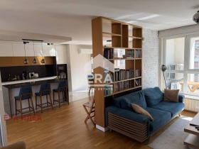 ����� ���� ��� ���� 3-�����,���� �����, ���������