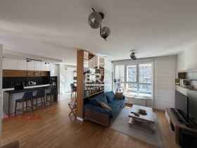 ����� ���� ��� ���� 3-�����,���� �����, ���������