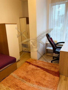 ���� ��� ���� 3-����� | Imot.bg � ����� ������ 7