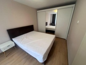 ���� ��� ���� 3-����� | Imot.bg � ����� ������ 4