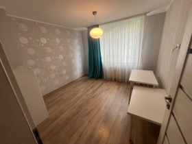 ���� ��� ���� 3-����� | Imot.bg � ����� ������ 6