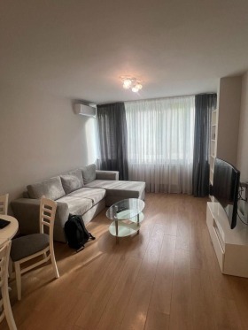 ���� ��� ���� 3-����� | Imot.bg � ����� ������ 3
