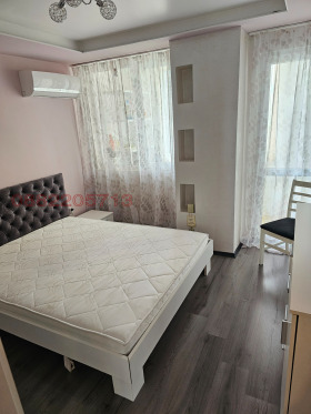    4- | Imot.bg    6