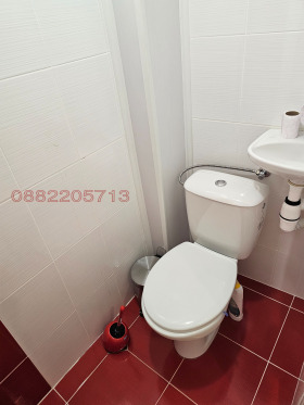    4- | Imot.bg    10