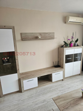    4- | Imot.bg    4