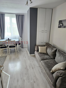    4- | Imot.bg    2
