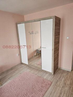    4- | Imot.bg    8